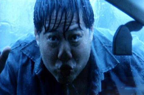 張瑞竹老公是誰(shuí) 不穿內(nèi)衣凸點(diǎn)照惹洪金寶尖叫