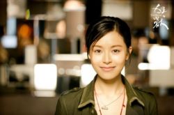 文詠珊三級(jí)艷照曝光 揭與陳冠希謝霆鋒戀情始末