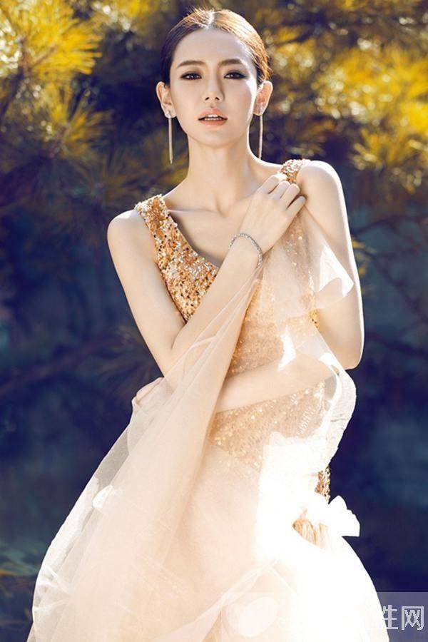 李承鉉個(gè)人資料 揭秘戚薇李承鉉戀愛史