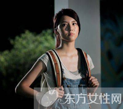 吳千語整容前后圖片曝光 吳千語的家世背景大起底