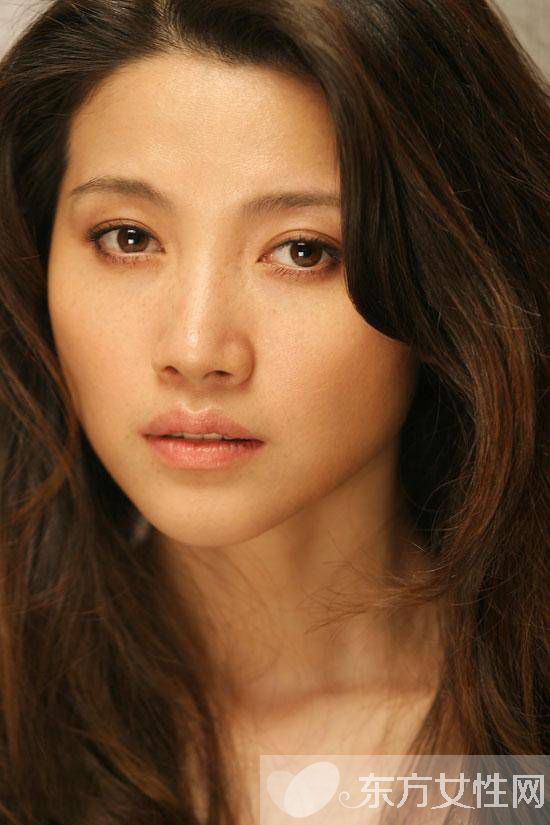 顏丙燕個(gè)人資料老公是誰(shuí) 揭顏丙燕為什么不紅