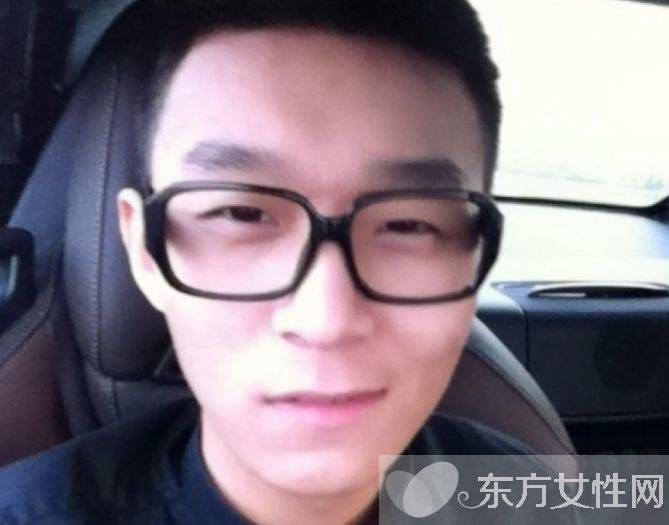 楊成瑞中國夢之聲假唱遭批 韓紅 你趕緊給我下去