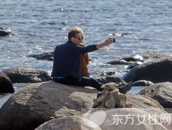 泰勒斯威夫特現(xiàn)任男友曝光 盤點斯威夫特的歷任男友