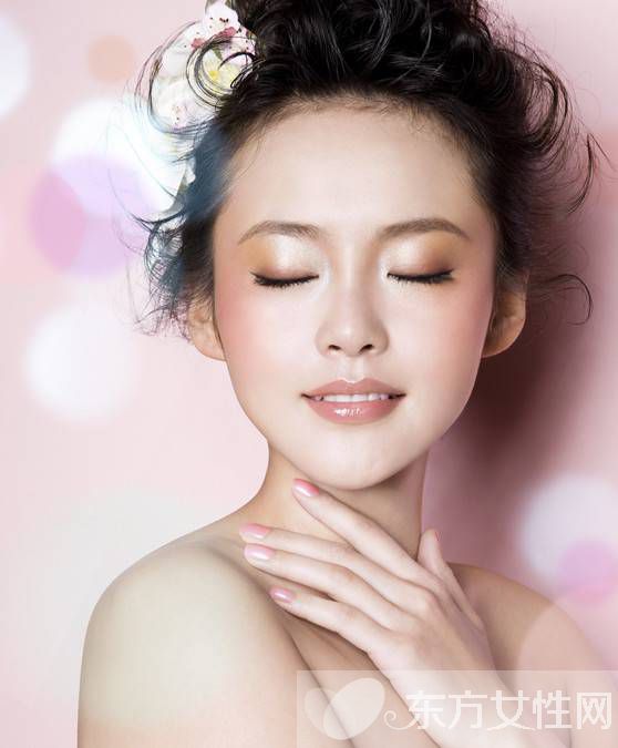 張佳寧個(gè)人資料 張佳寧張曉龍舅甥檔被誤情侶檔