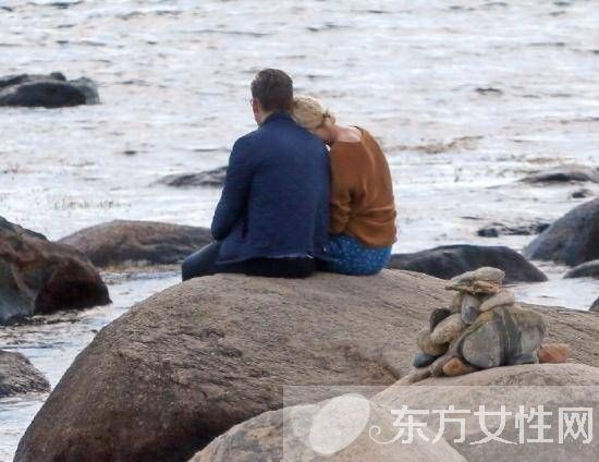 泰勒斯威夫特現(xiàn)任男友曝光 盤點斯威夫特的歷任男友