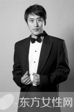 《鄉(xiāng)愛》吳云飛個(gè)人資料 揭秘吳云飛蔣依杉分手真相