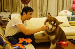 盤點(diǎn)王思聰上過(guò)的女人 國(guó)民老公一出手就是幾百萬(wàn)