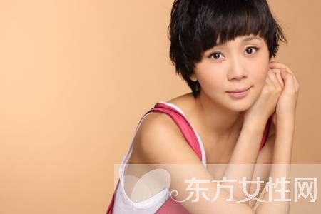  患難夫妻 王一楠高鑫被爆離婚 王一楠曾毀容高鑫不離不棄