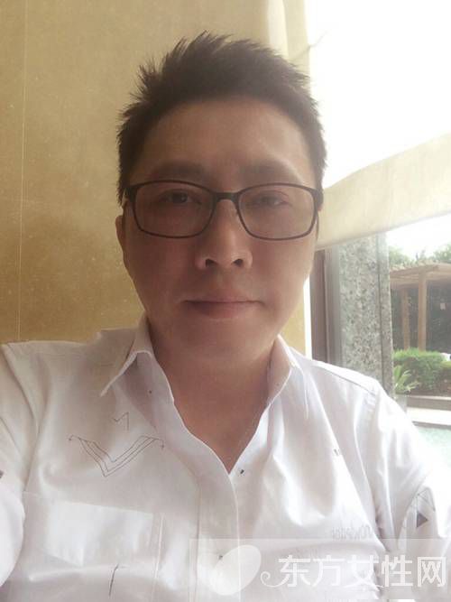 趙正平老婆照片曝光 揭未支付私生子一分贍養(yǎng)費