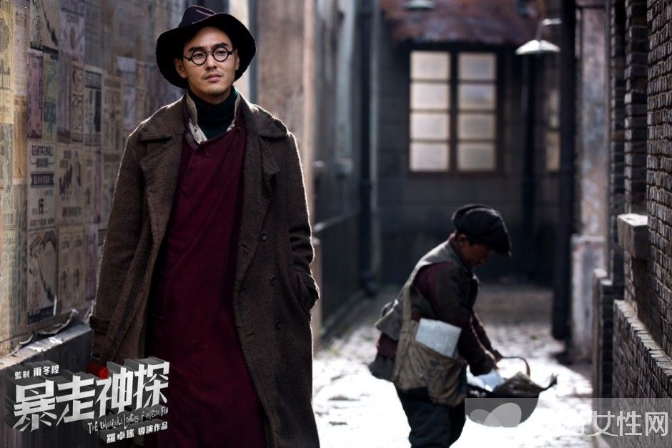 阮經(jīng)天許瑋甯被曝感情回溫復(fù)合 深扒兩人8年戀愛分手內(nèi)幕