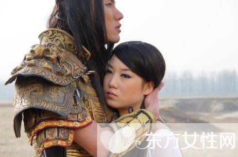 張悠雨魅惑全藝術(shù)照 張悠雨露肛人體藝術(shù)圖片