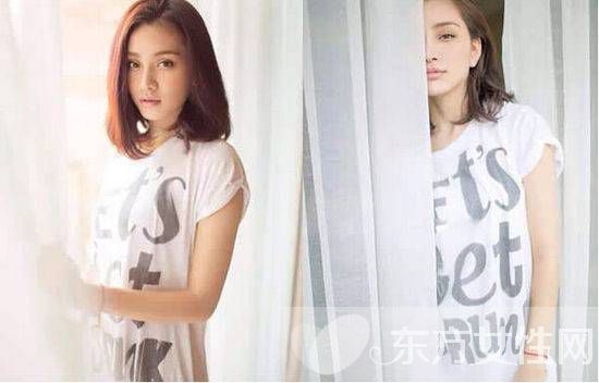 盤點(diǎn)王思聰上過的女人 國(guó)民老公一出手就是幾百萬