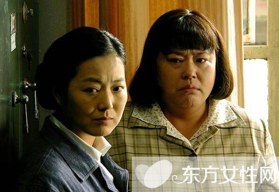  莊嫂 李菁菁個人資料 李菁菁張金華離婚原因大曝光