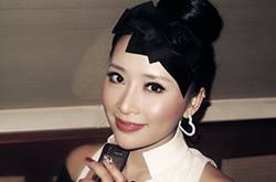 孔令輝個人資料 孔令輝新女友曝光仍是娛樂圈中人