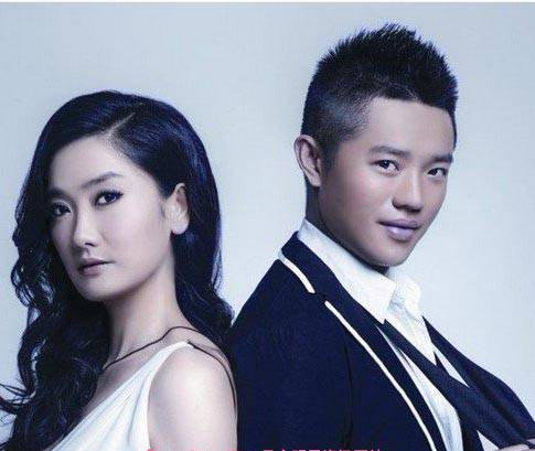 曝楊魏玲花和曾毅睡覺 兩人關(guān)系非同尋常雙雙出軌