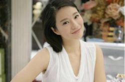 張瑞竹老公是誰(shuí) 不穿內(nèi)衣凸點(diǎn)照惹洪金寶尖叫