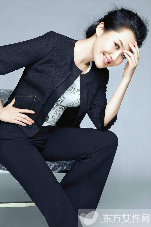 許晴大尺度全裸秀性感 凸點濕身喂奶照片曝光