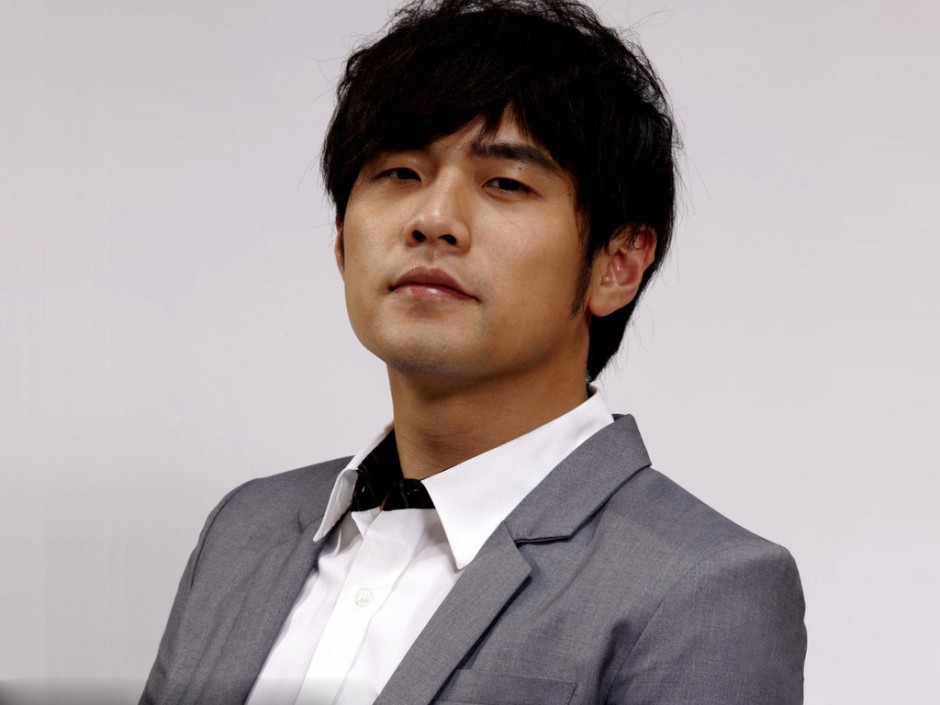 李宇春男友李炳辰大有來頭 盤點李宇春的緋聞男友們