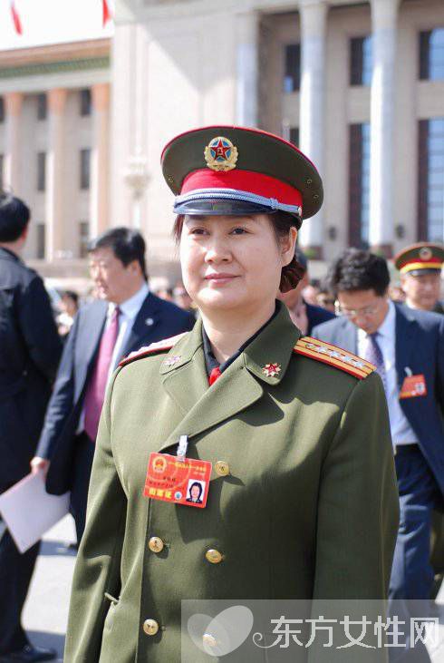 黃曉娟的老公是誰 揭趙本山與黃曉娟反目真相曝光