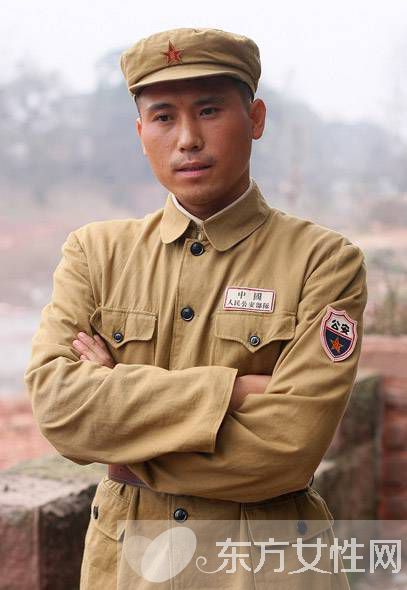 演員李乃文個(gè)人資料 李乃文黃曼因戲生情被爆假戲真做