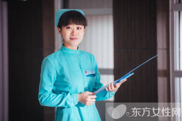 徐慶東追悼會(huì)王茜痛哭 徐慶東走了王茜撐起半邊天