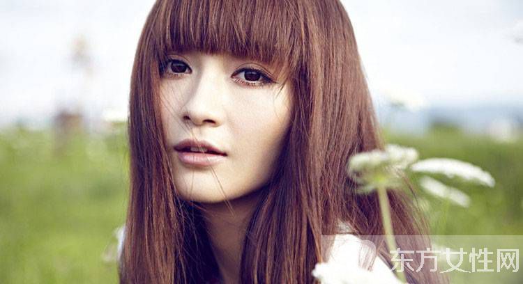 姚笛微博罵馬伊琍 文章承認出軌稱馬伊琍是破鞋