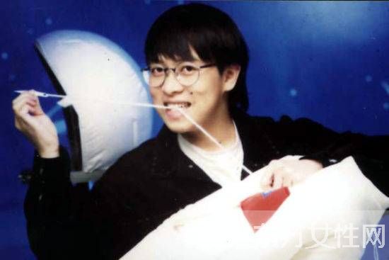 張雨生去世現(xiàn)場照片 時(shí)隔多年墓地遭人惡意辱罵