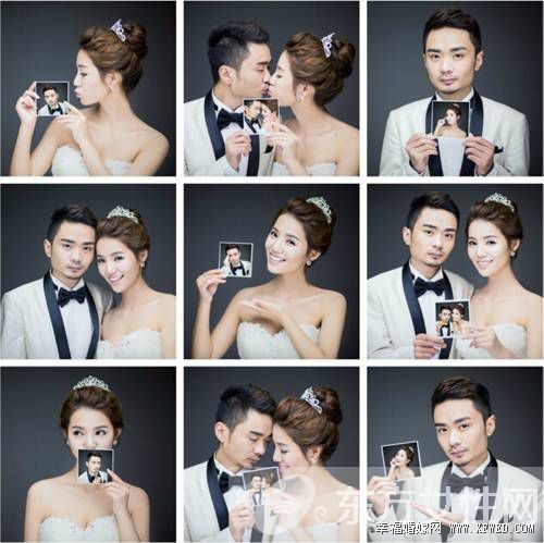 張寧微博公布與趙潔離婚 揭秘張寧趙潔離婚內(nèi)幕