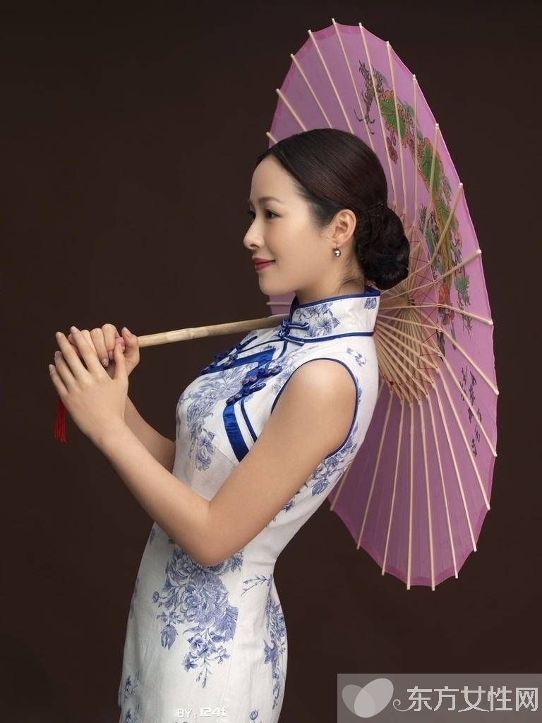 江一燕老公身家背景驚人 兩人16歲年齡差真相背后