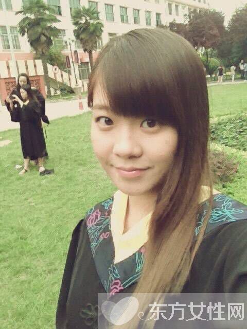  豬蹄西施 李佩煜走紅 生活私照遭扒素顏好美