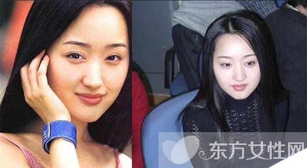 揭秘楊鈺瑩羞辱門真相內(nèi)幕 楊鈺瑩被人睡圖片