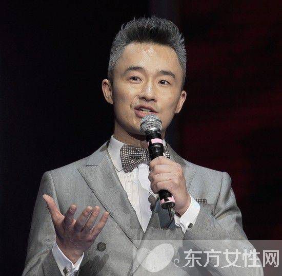 程雷老婆王萌萌個人資料 王萌萌懷孕程雷為其祈禱