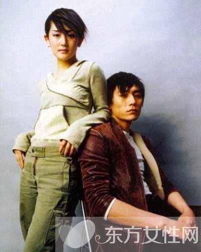 謝娜年齡多大 揭謝娜為什么離開快樂大本營