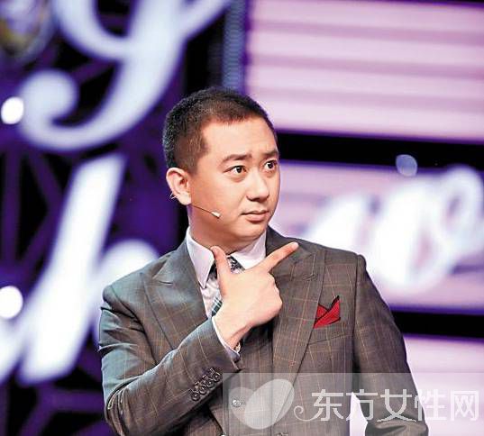 王自健老婆黃雅靜照片 王自健自曝 妻管嚴(yán) 錢都交給老婆