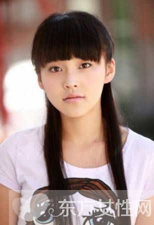 張佳寧個(gè)人資料 張佳寧張曉龍舅甥檔被誤情侶檔