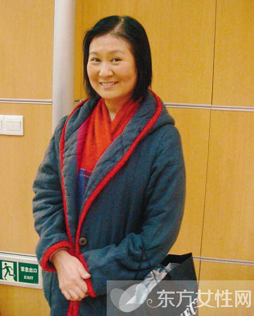 黃曉娟的老公是誰 揭趙本山與黃曉娟反目真相曝光