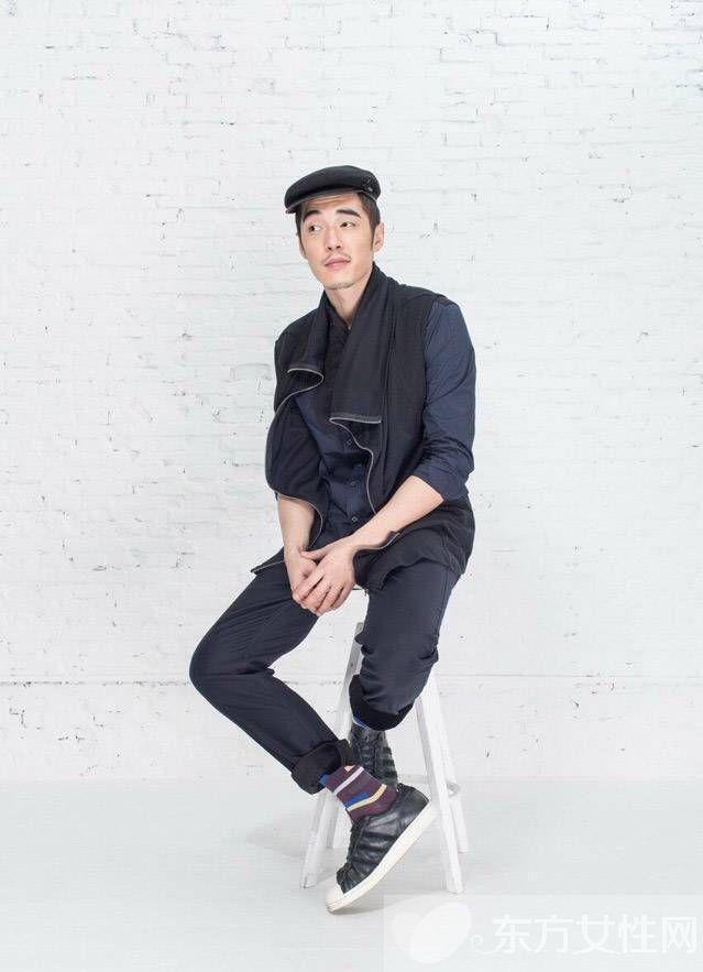 呆萌天才 金世佳個(gè)人資料 金世佳李沁戀情曝光網(wǎng)友祝福