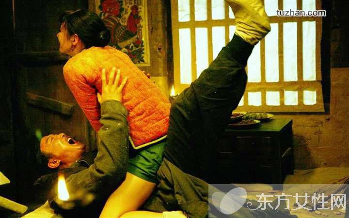 張雨綺照艷全集圖片 張雨綺遭黑人性騷擾被襲胸