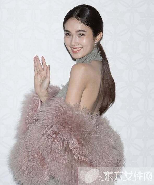 最美人妖poyd變性前照片 男人女人就差一字之別