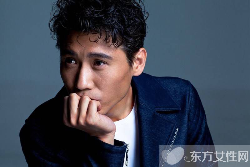 演員李乃文個(gè)人資料 李乃文黃曼因戲生情被爆假戲真做