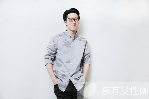 房祖名嫩模女友Nana個人資料 揭吸毒事件真相曝光