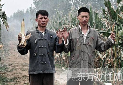 演員李健個(gè)人資料 李健 為了理想高考了兩次