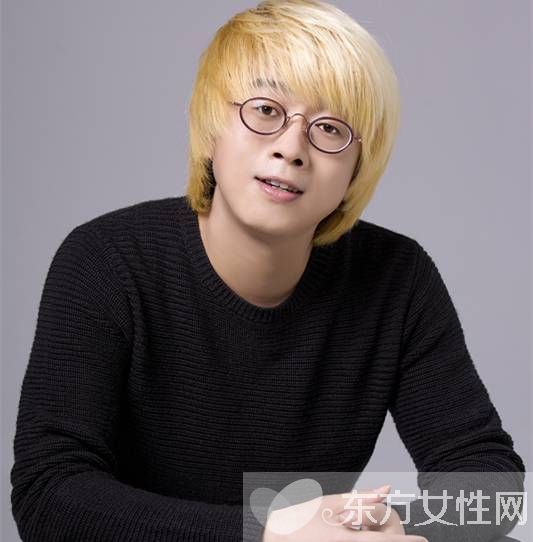 張雨生去世現(xiàn)場照片 時隔多年墓地遭人惡意辱罵