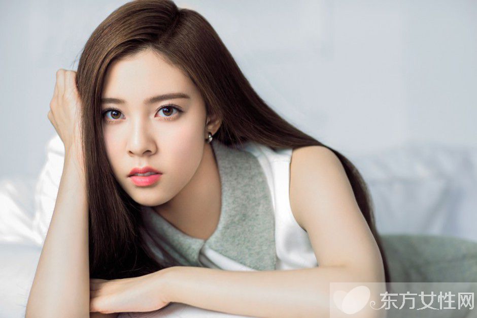 宋妍霏韓國(guó)練習(xí)生涯苦不堪言 揭宋妍霏離開(kāi)JYP真實(shí)內(nèi)幕