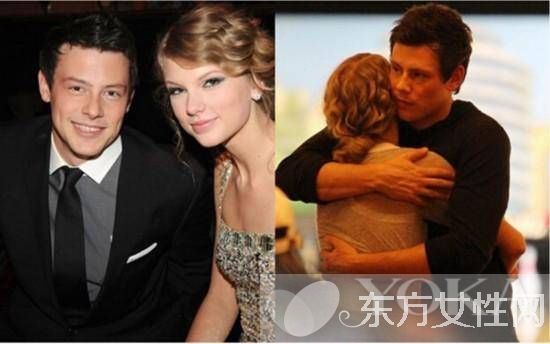 泰勒斯威夫特現(xiàn)任男友曝光 盤點斯威夫特的歷任男友