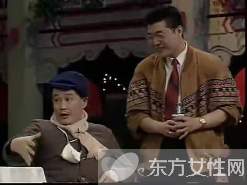 黃曉娟的老公是誰 揭趙本山與黃曉娟反目真相曝光