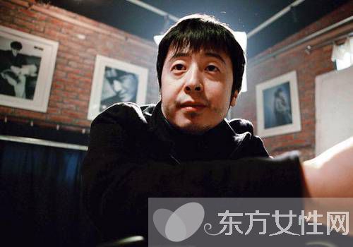 賈樟柯老婆趙濤照片簡(jiǎn)介 揭原配夫人朱炯近況