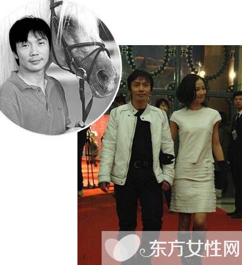 江一燕老公是誰(shuí) 江一燕遭網(wǎng)友調(diào)侃 要做蛋糕夫人了