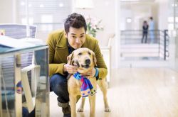 呆萌天才 金世佳個人資料 金世佳李沁戀情曝光網(wǎng)友祝福