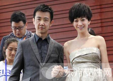 鄢頗個(gè)人資料曝光 揭秘李小冉鄢頗分手真相內(nèi)幕